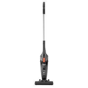 Aspirador de Pó Vertical Philco 2 em 1 PAS1450C