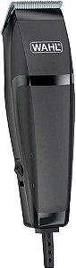 Cortador de Cabelos Wahl Easycut