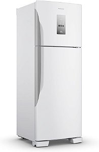 Geladeira Frost Free Duplex 483 Litros BT71 Panasonic