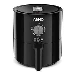 Fritadeira Air Fryer Ultra EY11 Arno