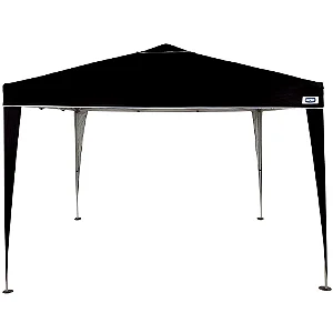 Tenda Mor 3x3 Flex Oxford-3576 Preto