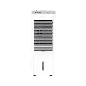 Climatizador Cadence CLI5511 127v