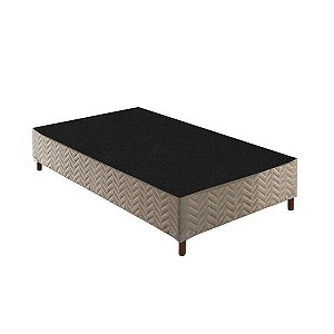 Box Rustico 198x79x30 Paropas