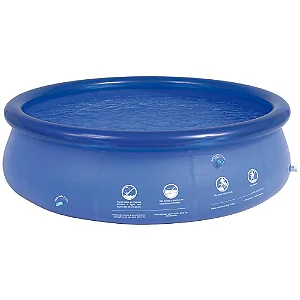 Piscina Mor 3400 Litros