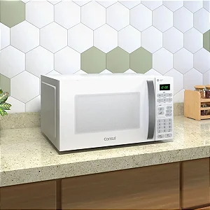 Micro-ondas Consul CMA20 220v