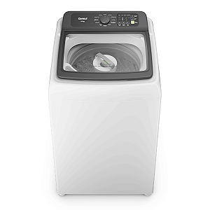 Lavadora de Roupa Consul CWN13