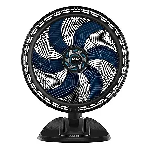 Ventilador mesa VB50 Arno 100v