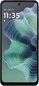 Smartphone Motorola Moto G35 128gb Grafite