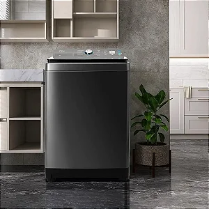 Lavadora de Roupa Automático 14kg PLR14B 220v Philco