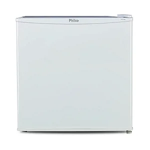 Frigobar 47 Litros PFG50B Philco 110v