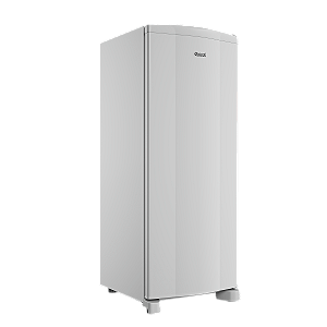 Geladeira Consul CRA30M 263 Litros 220v