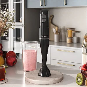 Mixer Itatiaia 127v 200w