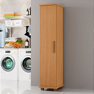 Multiuso Cuiabá Arte Móveis Cinamomo