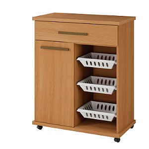 Fruteira Goiania Arte Móveis Cinamomo