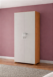 Multiuso Florida Minas Plac Cinamomo/Off White