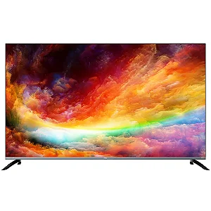 Smart TV Philco 58" LED 4K PTV58G70R2CSGBL
