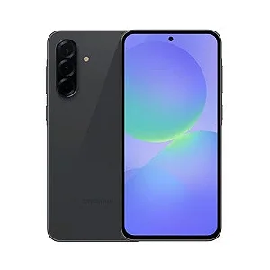 Smartphone Samsung Galaxy A366E 256GB Preto
