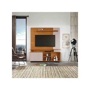 Home Serrano JCM Cinamomo/Off White