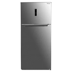 Geladeira Philco PRF506T 480L Inox 110v
