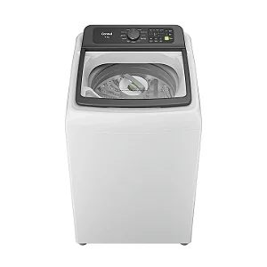 Lavadora de Roupa Consul 14kg CWN14 110V