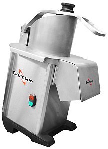 Processador de alimentos PA7 pro Skynsem