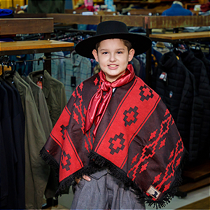 Pala Mano Lima Infantil Cusco