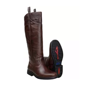 Bota Crioula Cano Ginete 1013 Beretta