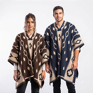 Pala Pampa Reversivel (P105) Oldoni