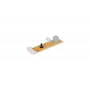 Placa Interface Electrolux LT60 Compatível 64800629 - CP0992