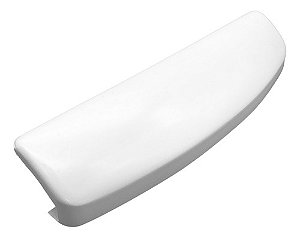 Puxador Freezer Horizontal Consul Chb53 Cha22 W10351678