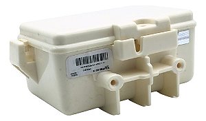 Placa Controle Athena Original Brastemp Gel Brm58 W11123828