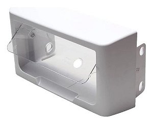 Compartimento Meu Espaço Geladeira Crm51 Consul W10549758