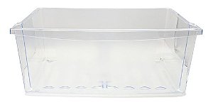 Gaveta De Legumes Continental Bosch 600mm - 712267/682547