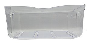 Gaveta De Legumes Electrolux Df35a Dc35a Rw35 - A99419501