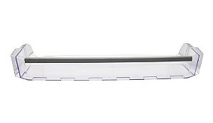 Prateleira De Garrafas Para Refrigerador Bosch Kdn50 -662059