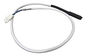 Kit 10 Unidades Sensor Evaporador - Bosch
