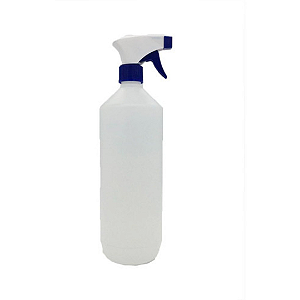 Bactericida Aromatizante Ar Condicionado 1l - Neutro