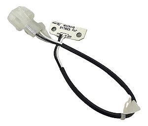 Sensor De Rotação Motor Lavadora Ge Lvn713649