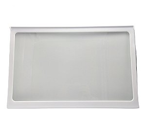 Prateleira Vidro Brastemp Consul Crm51 Crd45 Brm50 W11108178