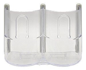 Porta Latas Geladeira Ge Rege410 Rege470 Rege450 Remb420