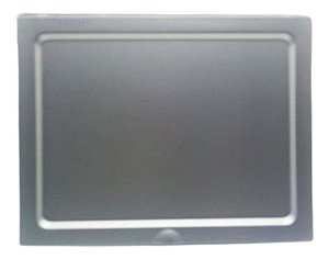 Tampa Superior Purificador Consul Cpb35abvna