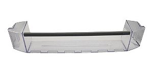 Prateleira De Garrafas Para Refrigerador Bosch Kdn44
