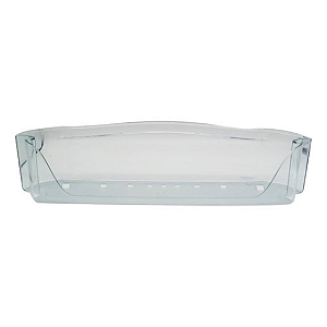 Prateleira Garrafa Porta Refrigerador Consul W10476183