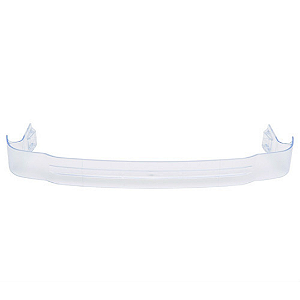 Complemento Da Prateleira Porta Refrigerador Consul Crm33eb