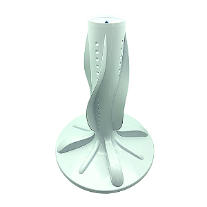 Agitador Original Brastemp Consul CWH12 CWE08 CWB09 BWJ09