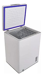 Gaxeta Borracha Freezer Horizontal Electrolux H300 103x66