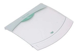 Tampa Móvel Original Consul Maré 10kg Cwl10b 326062627