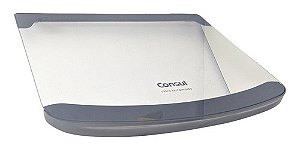 Tampa Móvel Original Consul Cwe09 Cwh11 Cwh12 W10718169