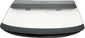 Tampa Móvel - Consul Cwk11 Cwk12 W10706884