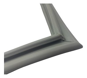 Borracha Gaxeta Inferior Bosch Continental Ge 116x68 Cm
